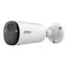 KAMERA IP KIT/BF4CP-0210B/M0508 APOLLO BULLET C1 Wi-Fi 6, Smart Dual Light - 4 Mpx 2.1 mm DAHUA