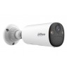 KAMERA IP KIT/BF4CP-0210B/M0508 APOLLO BULLET C1 Wi-Fi 6, Smart Dual Light - 4 Mpx 2.1 mm DAHUA