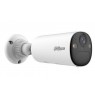 KAMERA IP KIT/BF4CP-0210B/M0508 APOLLO BULLET C1 Wi-Fi 6, Smart Dual Light - 4 Mpx 2.1 mm DAHUA