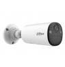 KAMERA IP KIT/BF4CP-0210B/M0508 APOLLO BULLET C1 Wi-Fi 6, Smart Dual Light - 4 Mpx 2.1 mm DAHUA