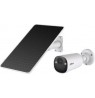 KAMERA IP KIT/BF4CP-0210B/M0508 APOLLO BULLET C1 Wi-Fi 6, Smart Dual Light - 4 Mpx 2.1 mm DAHUA