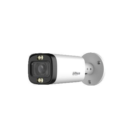KAMERA 4w1 DAHUA HAC-HFW1500R-Z-IL-A-27135-S3-DIP