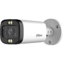 KAMERA 4w1 DAHUA HAC-HFW1500R-Z-IL-A-27135-S3-DIP