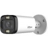 KAMERA 4w1 DAHUA HAC-HFW1500R-Z-IL-A-27135-S3-DIP