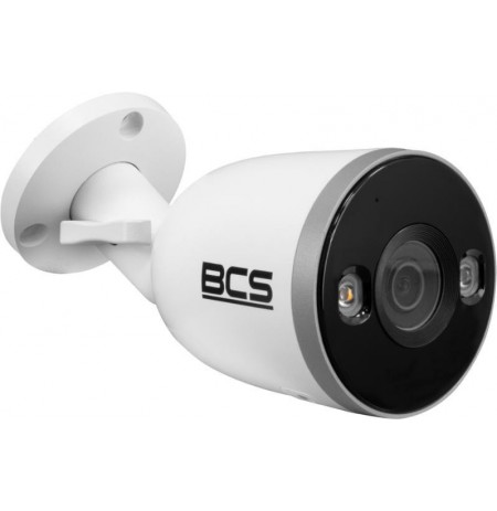 Kamera BCS LINE BCS-L-THOME02