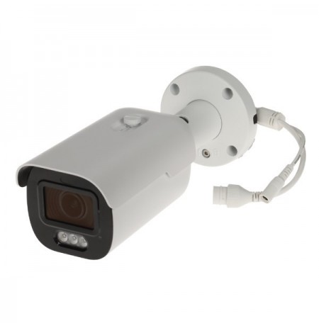 KAMERA IP APTI-AI804CA5IL-27135W-Z Full-Color - 8 Mpx 4K UHD 2.7 ... 13.5 mm - MOTOZOOM