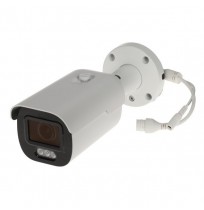 KAMERA IP APTI-AI804CA5IL-27135W-Z Full-Color - 8 Mpx 4K UHD 2.7 ... 13.5 mm - MOTOZOOM