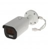 KAMERA IP APTI-AI804CA5IL-27135W-Z Full-Color - 8 Mpx 4K UHD 2.7 ... 13.5 mm - MOTOZOOM
