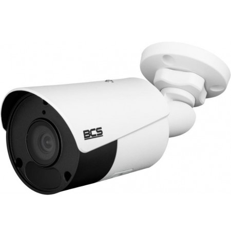 Kamera BCS Point BCS-P-TIP14FSR5-Ai