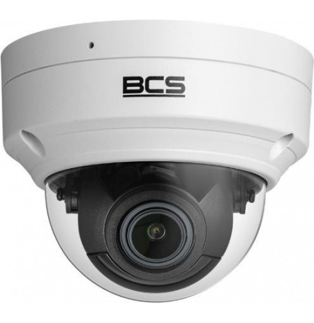 Kamera BCS Point BCS-P-DIP44VSR4-Ai