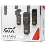 Alkotesteris GTX Orginal