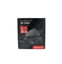 Albrecht AE 5900 SSB CB-Funkger?t
