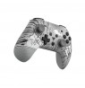Dragonshock Controller Poptop     Wireless Manga      Switch