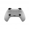Dragonshock Controller Poptop     Wireless Manga      Switch