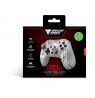 Dragonshock Controller Poptop     Wireless Manga      Switch