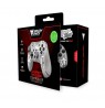Dragonshock Controller Poptop     Wireless Manga      Switch