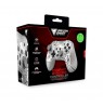 Dragonshock Controller Poptop     Wireless Manga      Switch
