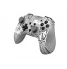 Dragonshock Controller Poptop     Wireless Manga      Switch