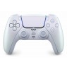 PlayStation DualSense Wireless Controller, chroma pearl [CFI-ZCT1W]