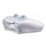 PlayStation DualSense Wireless Controller, chroma pearl [CFI-ZCT1W]
