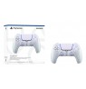 PlayStation DualSense Wireless Controller, chroma pearl [CFI-ZCT1W]