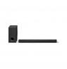 LG Soundbar 3 1 3 LG1 LG 1 S80TY (S80TY.DEUSLLK)