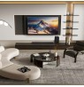 LG Soundbar 3 1 3 LG1 LG 1 S80TY (S80TY.DEUSLLK)