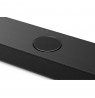 LG Soundbar 3 1 3 LG1 LG 1 S80TY (S80TY.DEUSLLK)