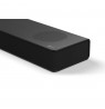 LG Soundbar 3 1 3 LG1 LG 1 S80TY (S80TY.DEUSLLK)