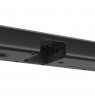 LG Soundbar 3 1 3 LG1 LG 1 S80TY (S80TY.DEUSLLK)