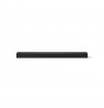 LG Soundbar 3 1 3 LG1 LG 1 S80TY (S80TY.DEUSLLK)