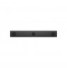LG Soundbar 3 1 3 LG1 LG 1 S80TY (S80TY.DEUSLLK)