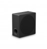 LG Soundbar 3 1 3 LG1 LG 1 S80TY (S80TY.DEUSLLK)
