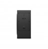 LG Soundbar 3 1 3 LG1 LG 1 S80TY (S80TY.DEUSLLK)