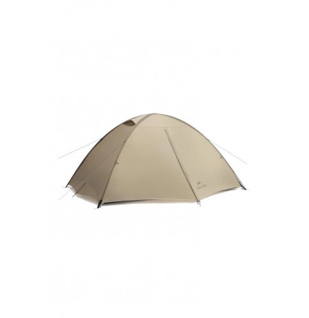 Tent jiling pro 2 20d cnk2650ws013-moon rock sand NATUREHIKE