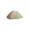 Tent jiling pro 2 20d cnk2650ws013-moon rock sand NATUREHIKE
