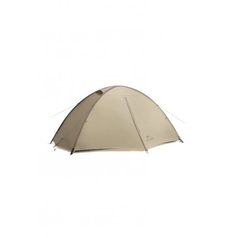 Tent jiling pro 1 20d cnk2650ws013-moon rock sand NATUREHIKE