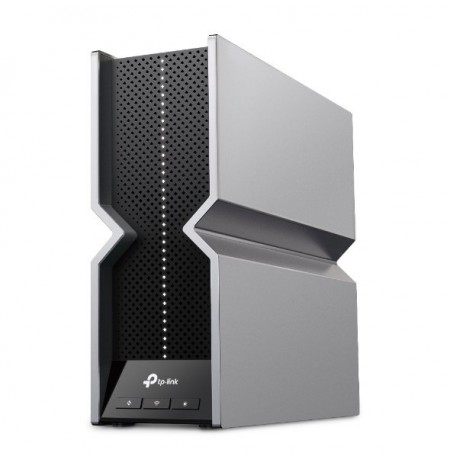 TP-Link WL-Repeater RE800BE Tri-Band