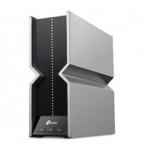 TP-Link WL-Repeater RE800BE Tri-Band