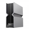 TP-Link WL-Repeater RE800BE Tri-Band