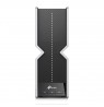 TP-Link WL-Repeater RE800BE Tri-Band