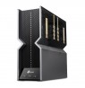 TP-Link WL-Repeater RE800BE Tri-Band