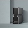 TP-Link WL-Repeater RE800BE Tri-Band