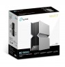 TP-Link WL-Repeater RE800BE Tri-Band