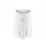 DLINK DBR-560 AX6000 Wi-Fi 6 SOHO-Router