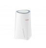 DLINK DBR-560 AX6000 Wi-Fi 6 SOHO-Router