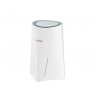 DLINK DBR-560 AX6000 Wi-Fi 6 SOHO-Router