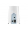 DLINK DBR-560 AX6000 Wi-Fi 6 SOHO-Router