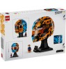 LEGO 43017 Editions Vehicles