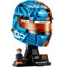 LEGO 43017 Editions Vehicles